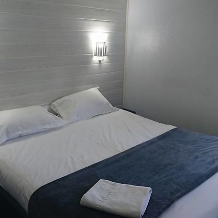 Fasthotel Bourg En Bresse Вириа Экстерьер фото
