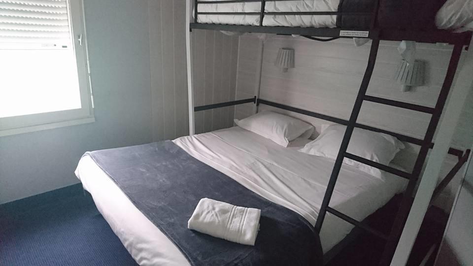 Fasthotel Bourg En Bresse Вириа Экстерьер фото